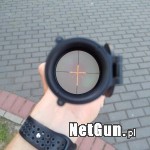 Zdjęcie 5
