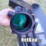 Zdjęcie 7