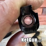 Zdjęcie 6