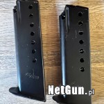 Zdjęcie 7