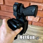 Zdjęcie 8