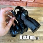 Zdjęcie 9