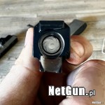 Zdjęcie 6