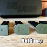 Zdjęcie 5
