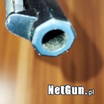 Zdjęcie 8