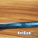Zdjęcie 6
