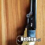 Zdjęcie 4