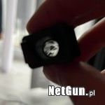 Zdjęcie 4