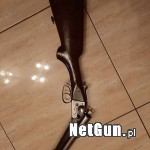 Zdjęcie 3