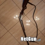 Zdjęcie 4