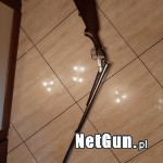 Zdjęcie 2