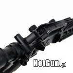Zdjęcie 2