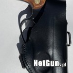 Zdjęcie 4