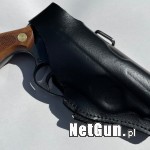 Zdjęcie 5