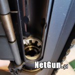 Zdjęcie 5