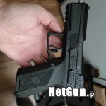 Zdjęcie 3
