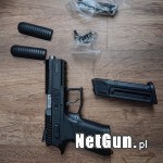 Zdjęcie 5