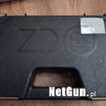 Zdjęcie 4