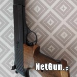 Zdjęcie 3