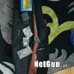 Zdjęcie 3