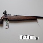 Zdjęcie 2