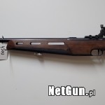 Zdjęcie 2