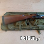 Zdjęcie 4
