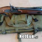 Zdjęcie 7