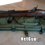 Zdjęcie 8
