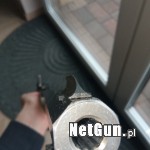 Zdjęcie 6