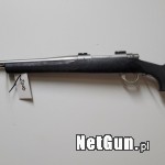 Zdjęcie 2