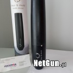 Zdjęcie 5