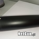 Zdjęcie 2