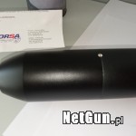 Zdjęcie 4