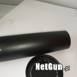 Zdjęcie 6