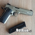 Zdjęcie 2