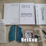 Zdjęcie 3
