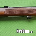 Zdjęcie 4