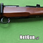 Zdjęcie 4