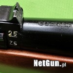 Zdjęcie 6