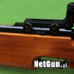 Zdjęcie 8