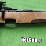 Zdjęcie 4