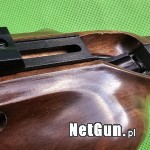 Zdjęcie 7