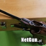 Zdjęcie 8