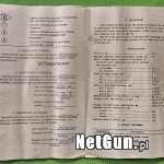 Zdjęcie 9