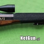 Zdjęcie 2