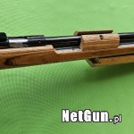 Zdjęcie 5
