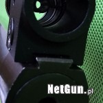 Zdjęcie 4