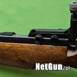 Zdjęcie 9