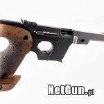 Zdjęcie 4